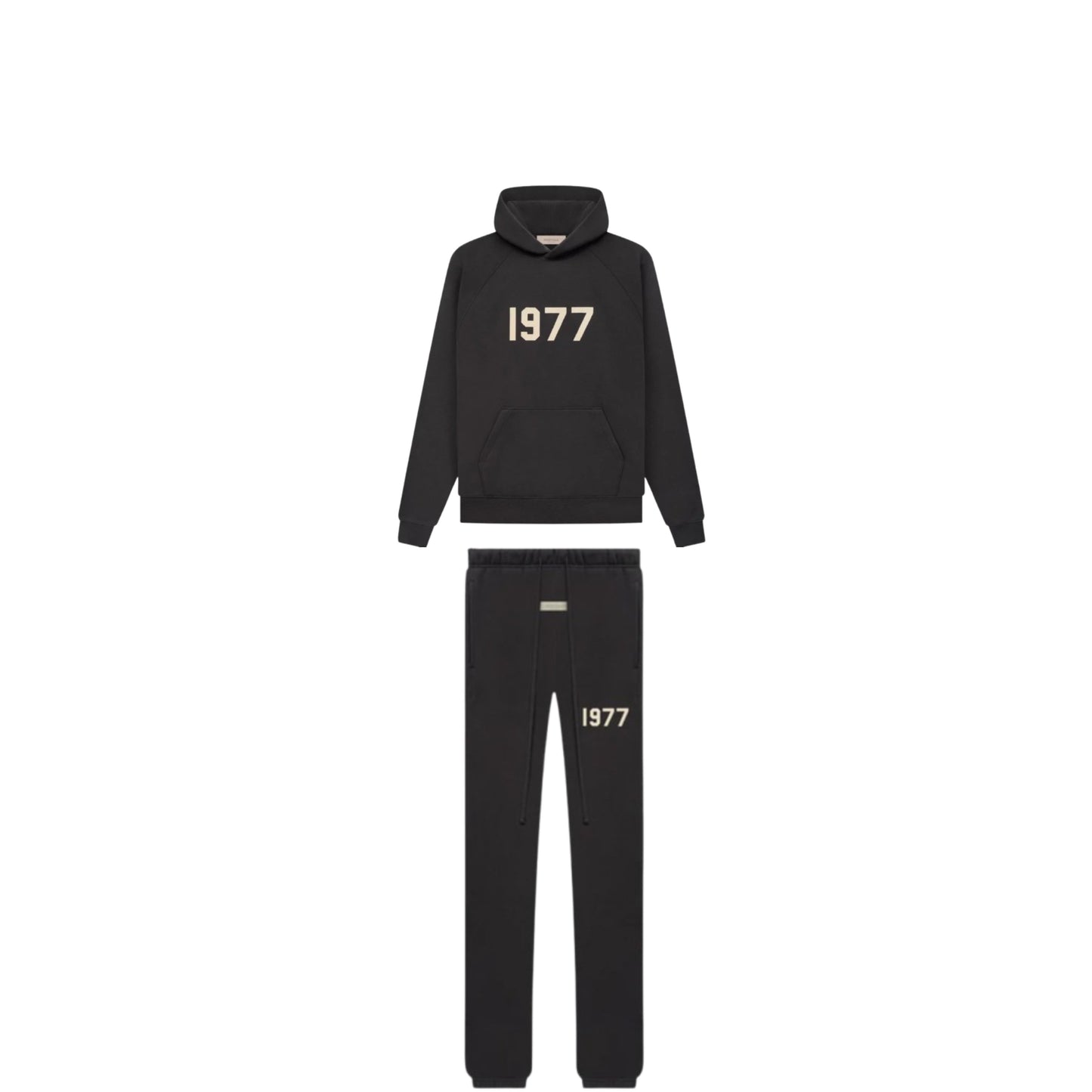 1977-Iron Essential Tracksuit (SS22)